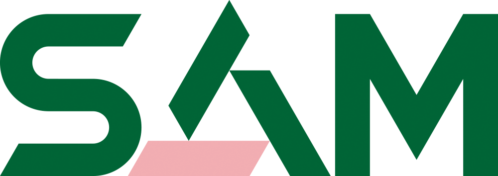 SAM-logo-transparent.png