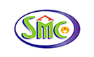 logo06.jpg
