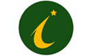 logo11.jpg