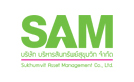 logo12.jpg